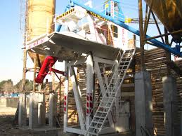 Core Drilling and Concrete Cutting